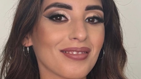Temptation Island, Valentina Riccio replica a Simona Margagliotti e lo smaschera
