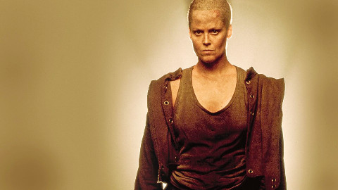 Alien 3, una lezione di vita per il regista che lo abbandonò