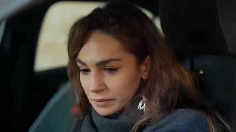 Far Away anticipazioni 6 luglio 2026: Nare abortisce ed è colpa di Demir