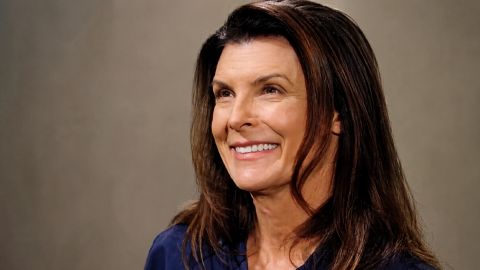 Beautiful trame USA: Sheila come Rocky, inizia il training "occhio della tigre" (VIDEO)