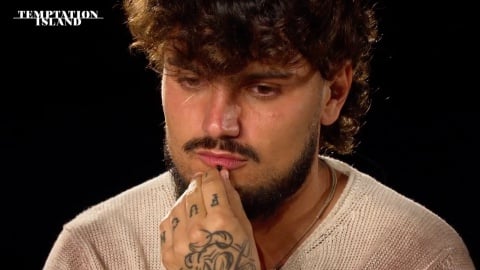 Uomini e Donne, il pubblico vuole Giovanni come nuovo Tronista dopo Temptation Island