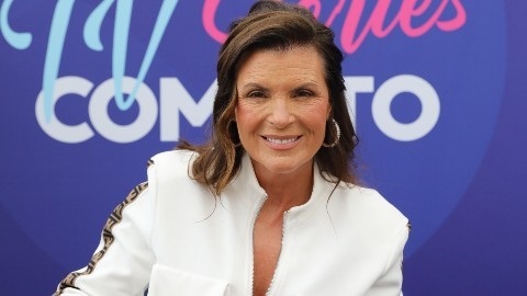 Beautiful, intervista a Kimberlin Brown: "Sheila non è cambiata. E il peggio deve ancora arrivare"