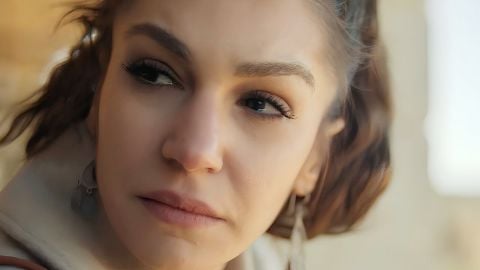 Far Away anticipazioni 8 luglio 2026: Nare rinuncia per sempre a Sahin