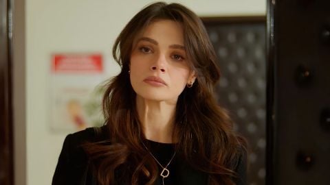 Far Away anticipazioni 10 luglio 2026: Alya rinuncia alla fuga, ecco perché