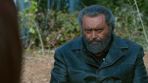 Il Malloppo: ecco il trailer della crime comedy con Mago Forest, Max Angioni e Diego Abatantuono