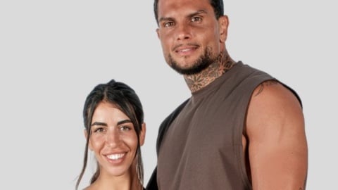 Temptation Island, Alessandra e Rosario escono insieme dal programma? L'indiscrezione