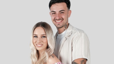 Temptation Island, Soraya accusa Cristian in tv ma sul web spuntano vecchi post d'amore: "Sono orgogliosa di te"