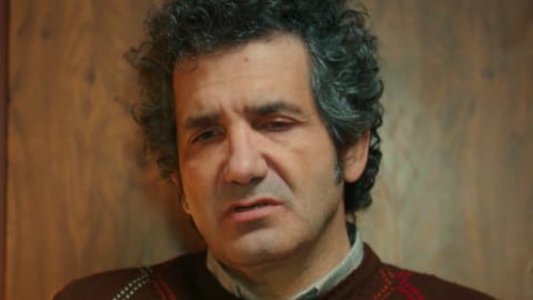 Tutto per la mia famiglia Anticipazioni 10 luglio 2026: Orhan ricoverato, Sengul accusa i nipoti