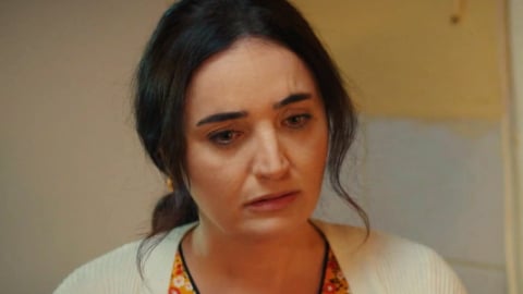 Tutto per la mia famiglia: Sengul è una moglie preoccupata, ma è stata (di nuovo) ingiusta con i nipoti