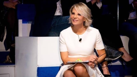 C'è Posta per Te rivoluzionato, la decisione di Maria De Filippi