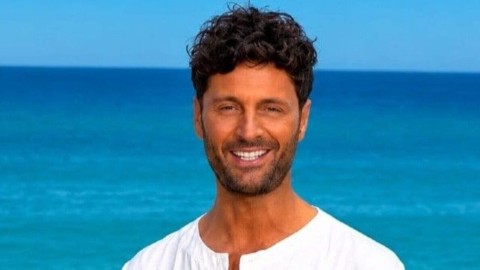Temptation Island, la verità di Filippo Bisciglia sul presunto parrucchino: l'hairstylist conferma