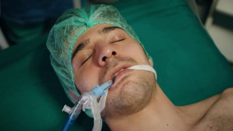Tutto per la mia famiglia, Kadir in punto di morte: Ecco che cosa vi siete persi la scorsa settimana