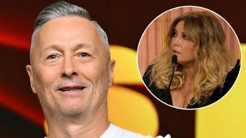 Ballando con le Stelle, Paolo Belli critica Selvaggia Lucarelli: "Errore andarsene"