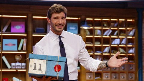 Affari Tuoi, è polemica per la puntata andata in onda domenica 5 luglio 2026