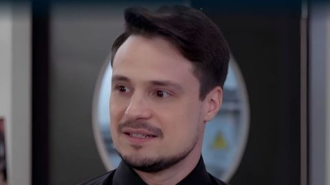 Un Posto al Sole dal 13 al 17 luglio 2026: Gianluca travolto dalla verità, è ora