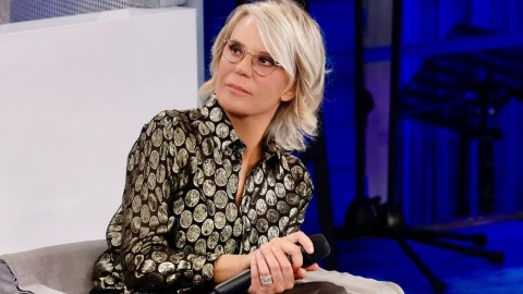 Amici verso una rivoluzione? Spunta l'ipotesi di un cambio radicale del talent