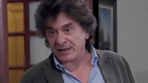 Un Posto al Sole anticipazioni 13 luglio 2026: Grillo scatenato, che guai per Eduardo