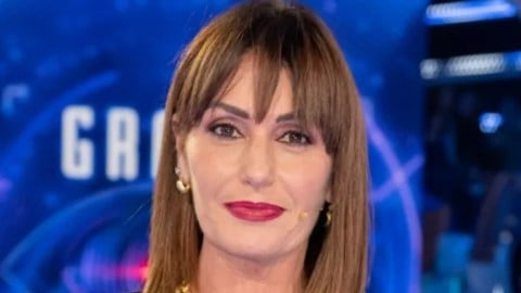 Grande Fratello, furia di Cristina Plevani per i messaggi ricevuti in privato: "Che reazione vi aspettate?"