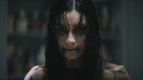 La Casa - Il Rogo del Male: il nuovo capitolo della saga mette alla prova anche gli horror fan