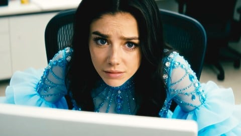 L'attrice creata con l'IA al debutto: primo film con l'inesistente Tilly Norwood