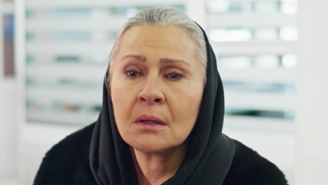 Far Away Anticipazioni Puntate dal 13 al 17 luglio 2026: Il segreto di Sadakat, Kaya fuori di sé