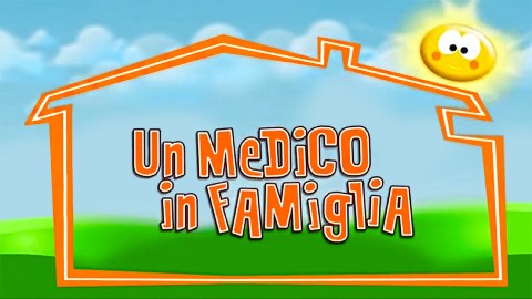 Un Medico in Famiglia, la Produzione sul ritorno: "Stiamo trattando con la Rai"