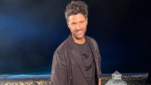 Temptation Island, Anticipazioni: come finisce tra Soraya e Cristian, una coppia si sposa