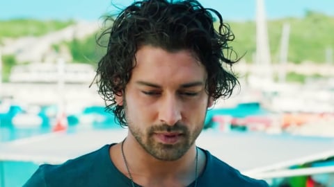 Be My Sunshine Anticipazioni 12 luglio 2026: Haziran e Poyraz non devono stare insieme. Ecco chi vuole separarli