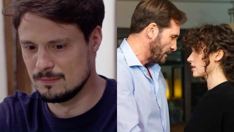 Un Posto al Sole Anticipazioni: Gianluca è vicino alla verità, per Anna e Alberto non c'è scampo