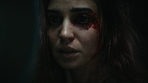 La Casa - Il Rogo del Male: la recensione del sesto film della saga