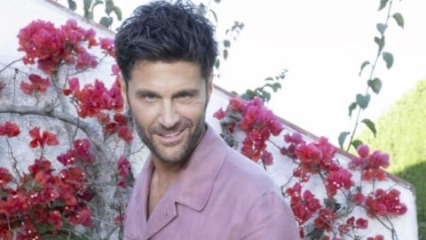 Temptation Island, le anticipazioni della puntata di mercoledì 8 luglio