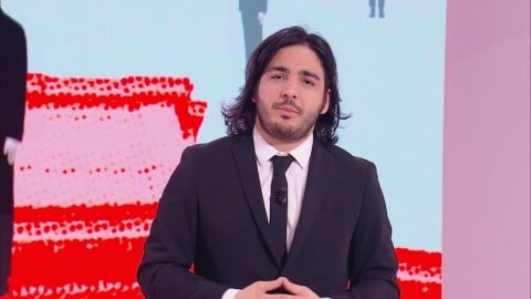 Le Iene, cambia la conduzione? Veronica Gentili resta, Max Angioni verso l'addio