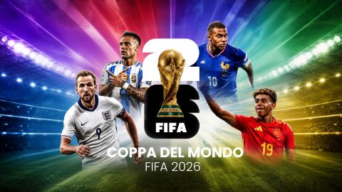 Mondiali 2026: ecco dove e a che ora vedere le partite dei quarti di finale
