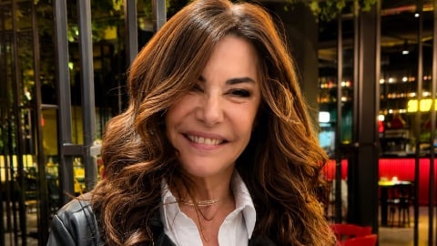 Emanuela Folliero delusa da Mediaset, “Mi sarei aspettata di più che proposte per il Grande Fratello Vip”