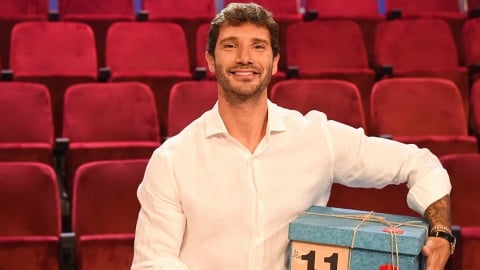 Affari Tuoi, Gennarino saluta il programma: "Va in pensione". In arrivo una sorpresa per il pubblico