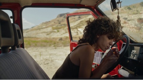 A Roma arriva la prima edizione del LAC Film Festival: in programma anche un omaggio al regista Giuseppe Colizzi