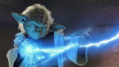 Star Wars, un tesoro nascosto ritrovato da un fan appassionato e intraprendente