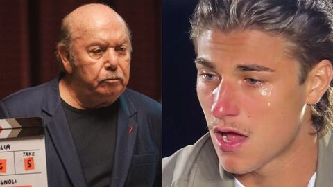 Ascolti TV mercoledì 8 luglio 2026: Temptation Island e Lino d’Italia – Storia di un itALIENO i programmi più visti