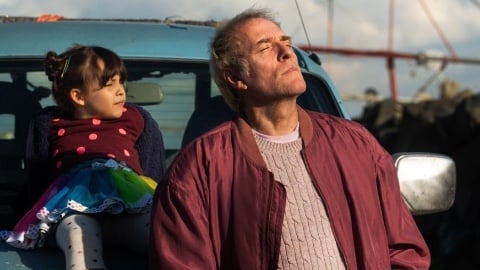 Al Locarno Film Festival spazio al giovane cinema italiano: presentato il programma della manifestazione