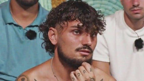 Temptation Island, Giovanni dice basta dopo i Video di Sabrina: la decisione inaspettata