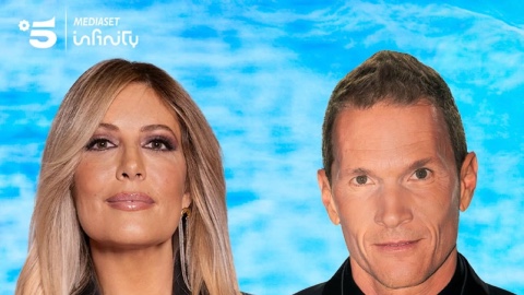 Isola dei Famosi, la nuova edizione in onda solo su Mediaset Infinity? L’indiscrezione