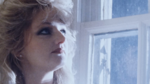 Addio a Bonnie Tyler: la sua Total Eclipse of the Heart una delle canzoni più (ab)usate della storia del cinema