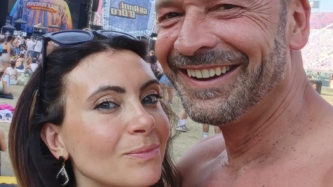 Uomini e Donne, Roberto Priolo frena sul matrimonio con Agnese De Pasquale: “Altre priorità”