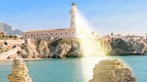 Sicilia Film Fest: pronta al via l'ottava edizione della rassegna