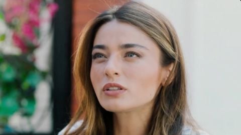 Be My Sunshine trama del 13 luglio 2026: Haziran sfida Poyraz, Idil minaccia Nehir