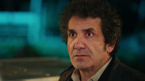 Tutto per la mia famiglia: Orhan è davvero un bravo zio, e lo sta ampiamente dimostrando