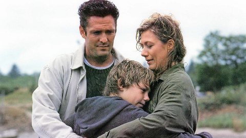 Una mitica saga anni Novanta per famiglie sta per avere il suo reboot