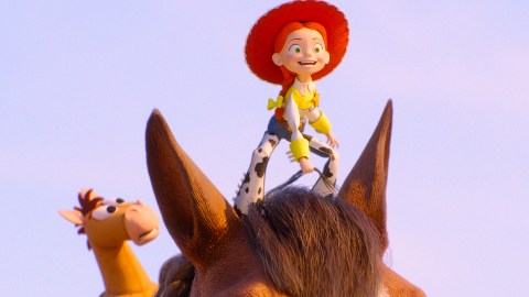 Toy Story 5, la saga sta per superarsi al boxoffice