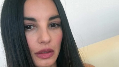 Francesca Chillemi, rimandate le nozze con Eugenio Grimaldi