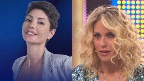 Grande Fratello, Ilaria Galassi replica a Eleonora Cecere: "Quando ero in coma non mi hai cercata"